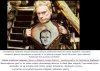 Kolejna rola Olbrychskiego