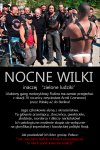 Nie wpuszczać tego bydła do Polski!!!