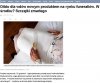 Czy to nie jest chore ?