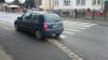 Urwać lusterka, wycieraczki i zbić światła