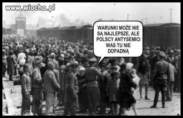 Cytat z amerykańskiej