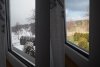 Bieszczady (9:00 - 13:00)