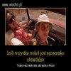 Kara za nie subordynacje w Holandii