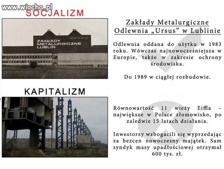 Mam na myśli ilu i ile dostali w łapę...