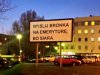 Czas na kopniaka przy wyborach! 