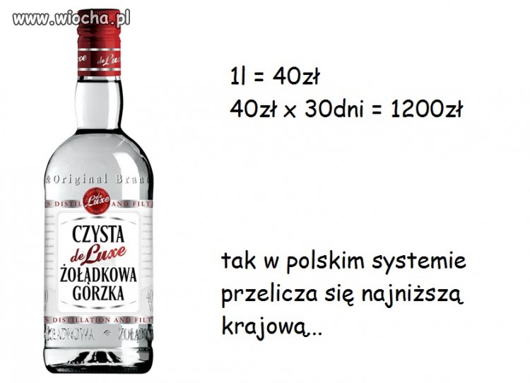 Polski system 
