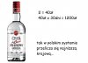 Polski system 