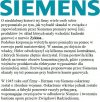 Czy wiesz, że...