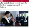 Palikot-Rokita