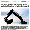 Należy mu się jakaś nagroda...