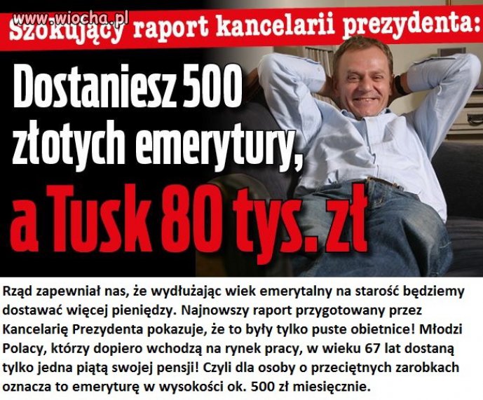 Złodzieje, oszuści, kłamcy