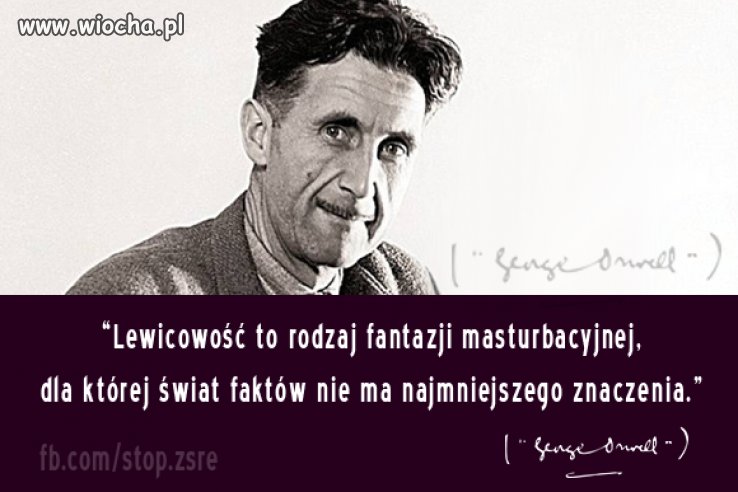 Dobrze ujęte 