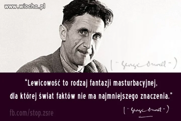 Dobrze ujęte 