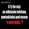 Tak bywa