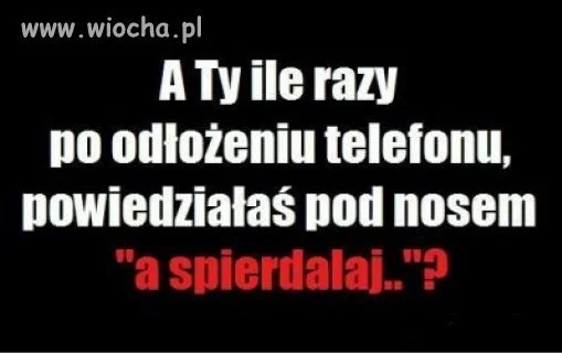 Tak bywa
