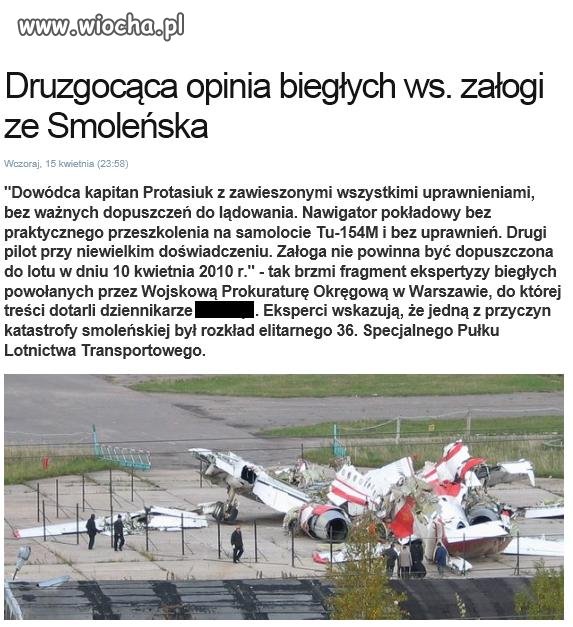 Po 6latach od zdarzenia w 2123 odcinku dowiemy się