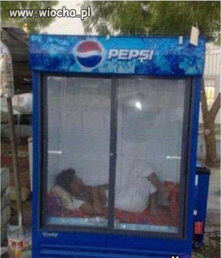 M1 z klimatyzacją