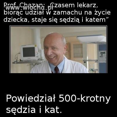 Hipokryta!