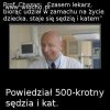 Hipokryta!