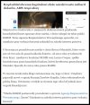 Dawno nie było afery