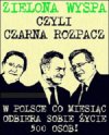 Ciekawe ilu z własnej woli...