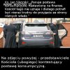 Ta ślubowana bieda
