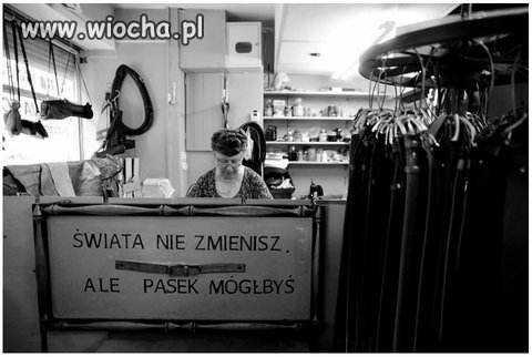 Reklama refleksyjna 