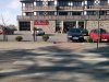 Mistrz parkowania