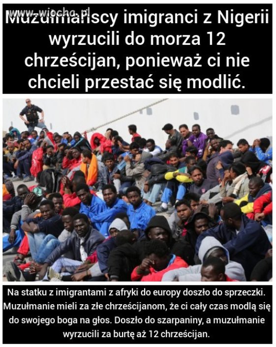 Religia pokoju 