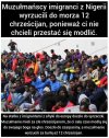 Religia pokoju 