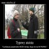 Ateiści   