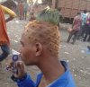 Ananas 