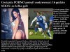Teraz to dopiero będzie strzelał
