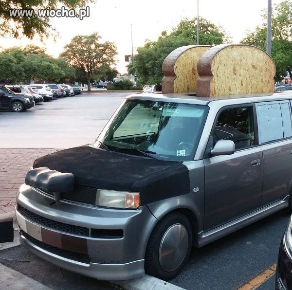 Komu tosta?