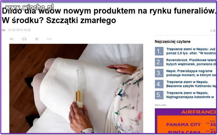 No żesz