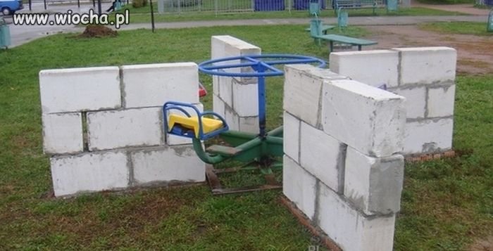 Roller Coaster.