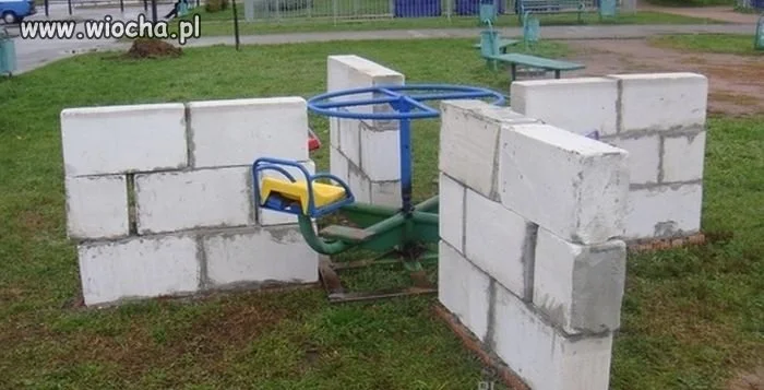 Roller Coaster.