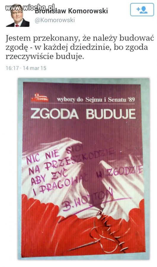 Masło maślane o smaku masła
