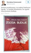 Masło maślane o smaku masła