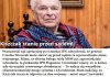 Jednak stanie przed sądem