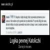 Każdy ksiądz zamienia się w Jezusa