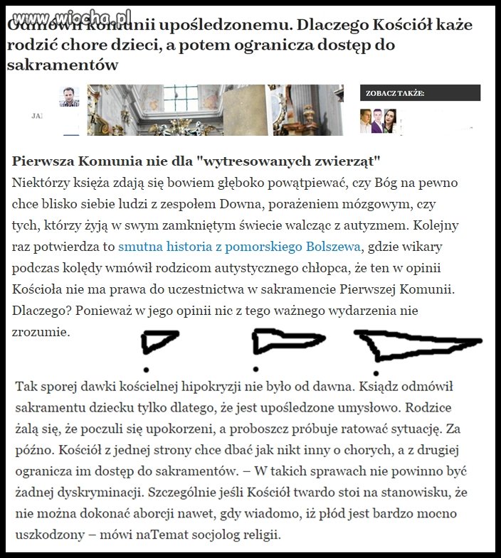 Jak tak można