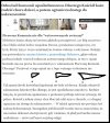 Jak tak można