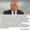 Tak funkcjonuje perfekcyjny system 