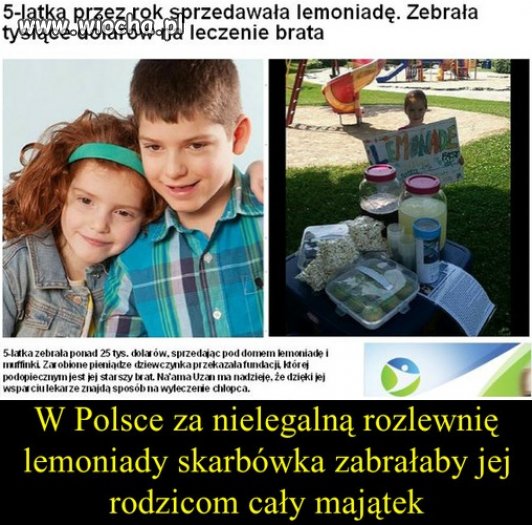 Zapewne tak by było 