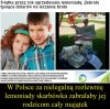 Zapewne tak by było 