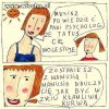 Mamusia