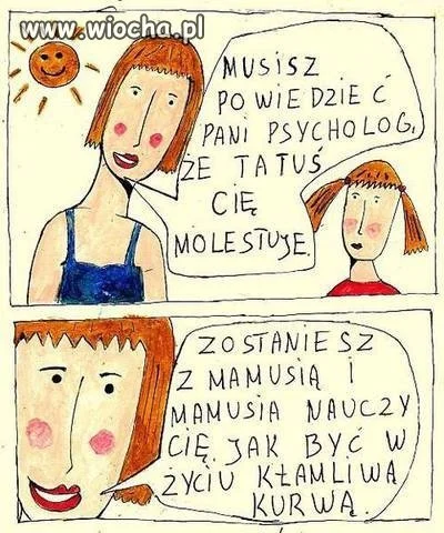 Mamusia