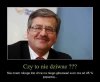 Też tak macie ?