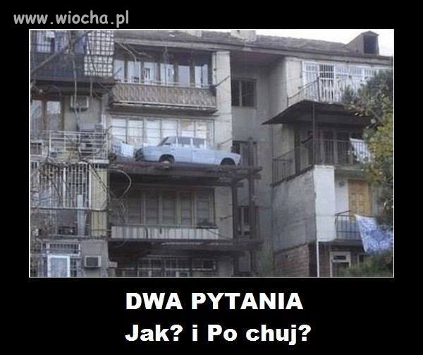 Jak?